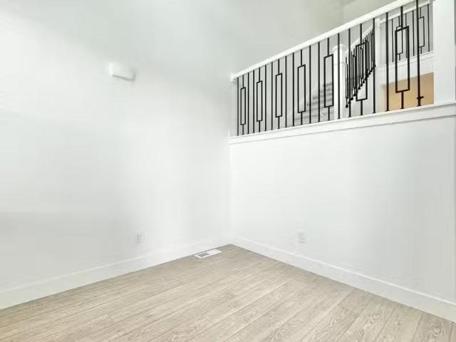 Condo for rent in Herriman