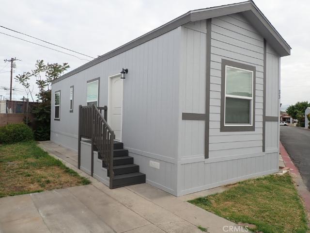 Property for sale in Bell Gardens, California