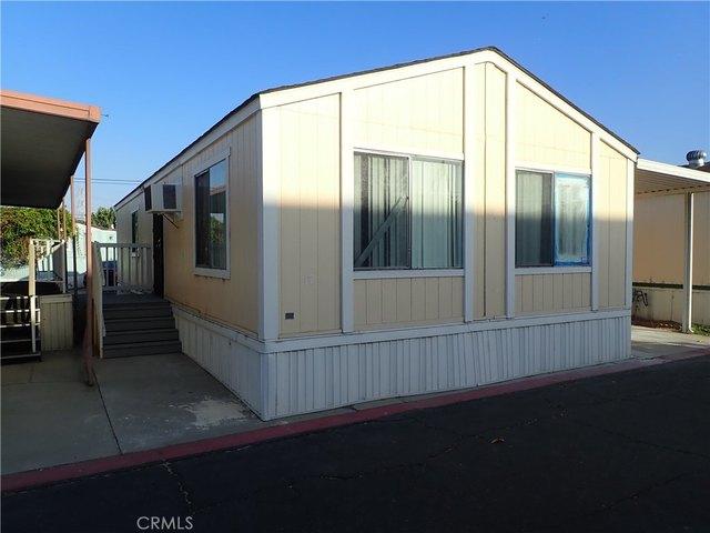 House for sale in Bell Gardens, California