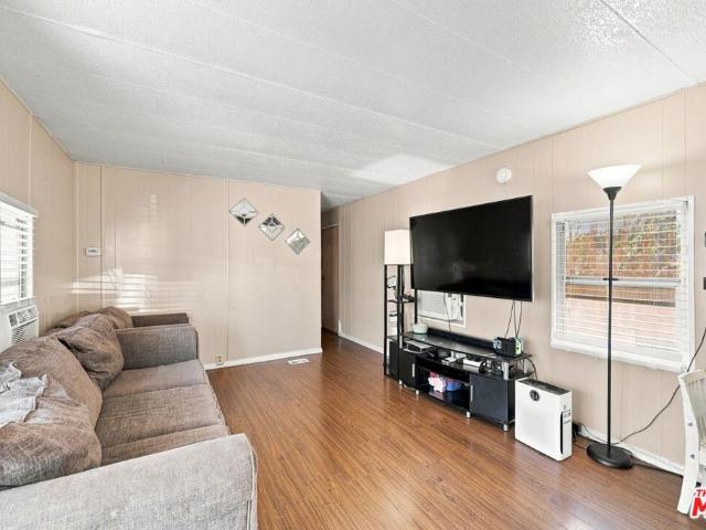 House for sale in Bell Gardens, California