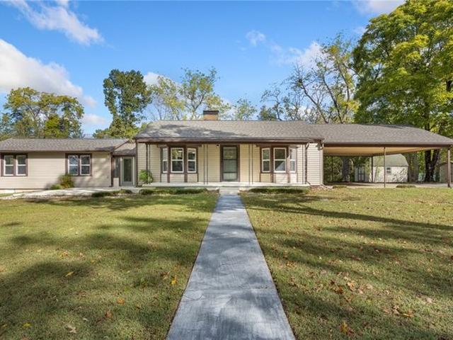 House for sale in Harrison, Boone County