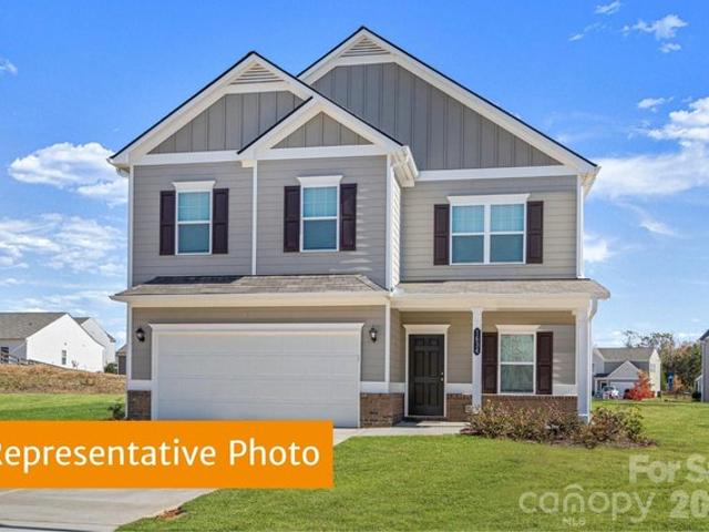House for sale in Catawba, North Carolina