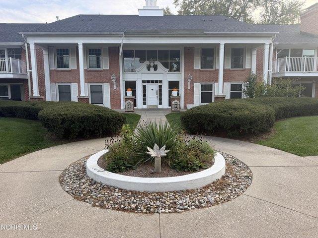 Condo for sale in Sylvania, Lucas County