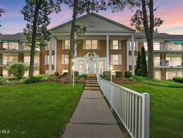 Condo for sale in Lucas, Ohio