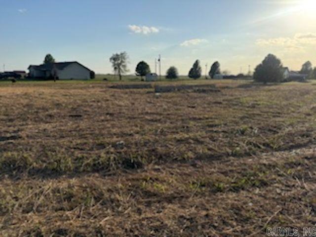 Land for sale in Ark