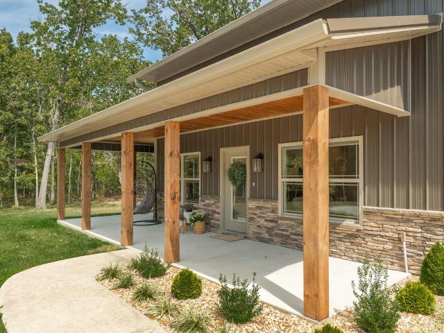 House for sale in Seymour, Webster County