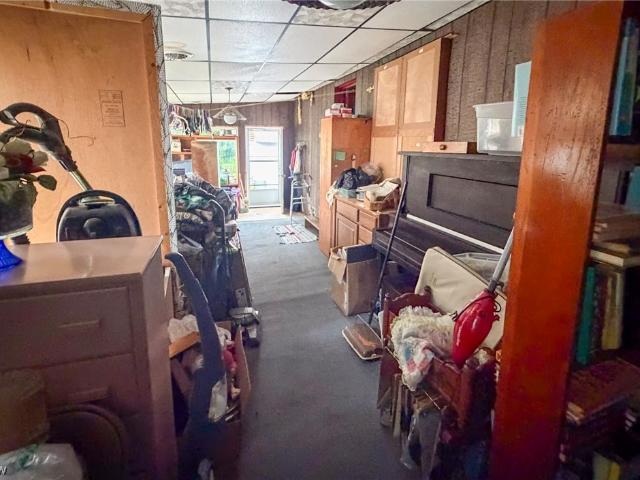 House for sale in Johnston Township, Trumbull County