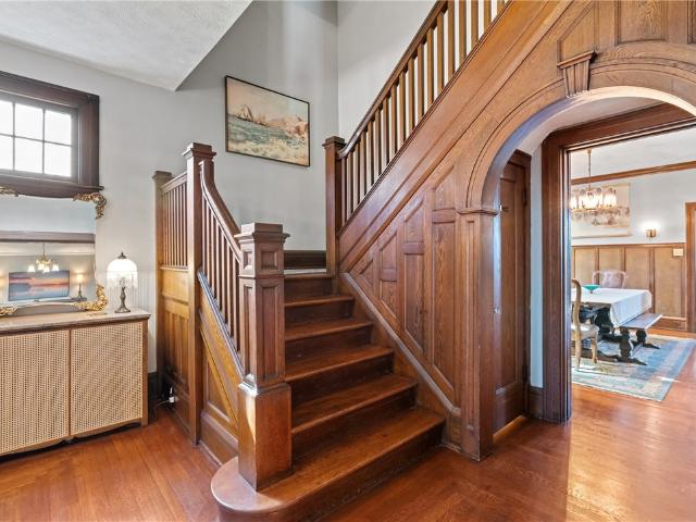 House for sale in Butler, Pennsylvania