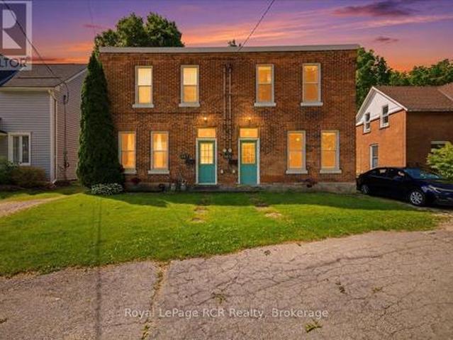 House for sale in Grey, Ontario