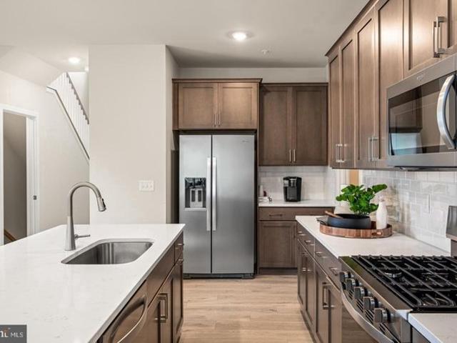 Townhouse for sale in Delaware