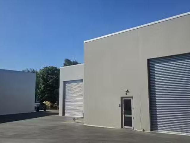 House for rent in Casebrook, Canterbury