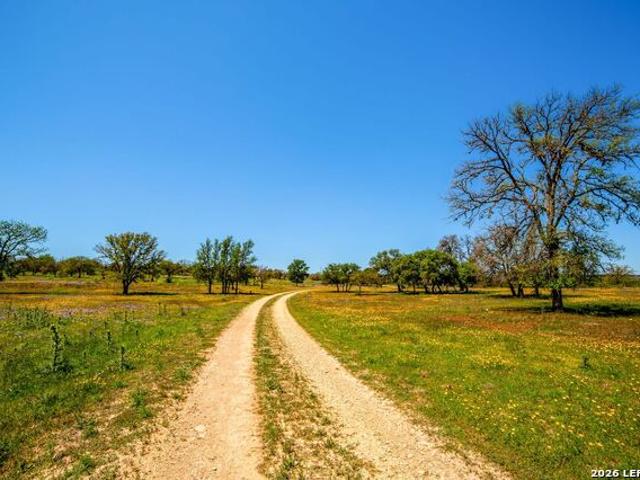 Farm for sale in Kerr, Texas