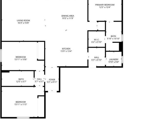Property for sale in Rigby, Idaho
