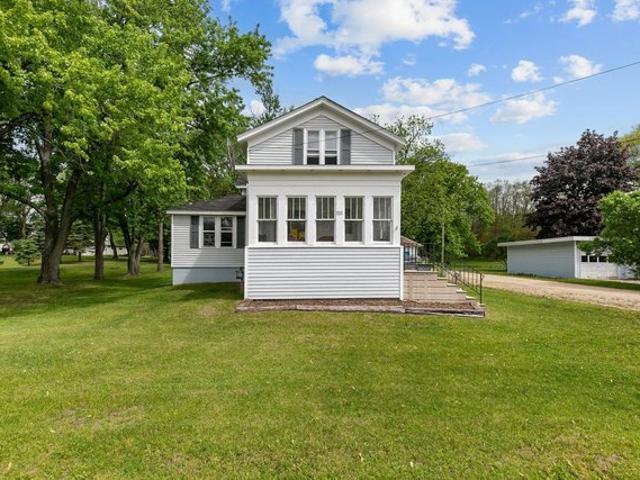 House for sale in Berlin, Wisconsin