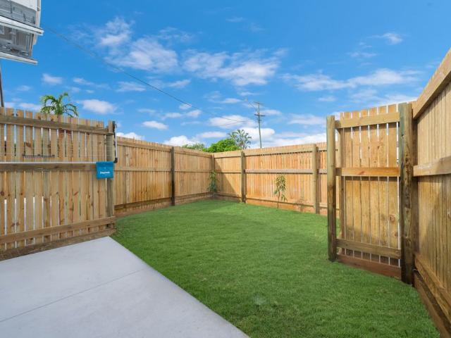 Apartment for rent in Townsville