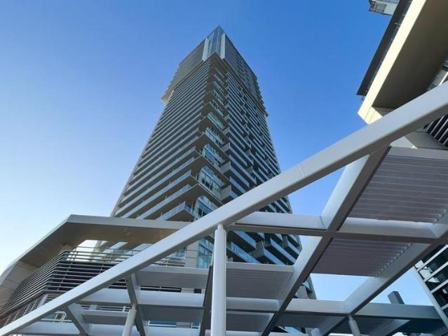 Apartment for rent in Burquitlam, Coquitlam