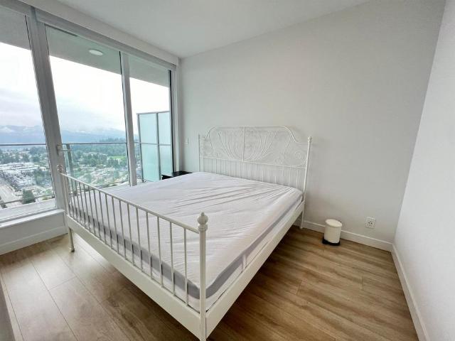 Apartment for rent in Coquitlam, British Columbia