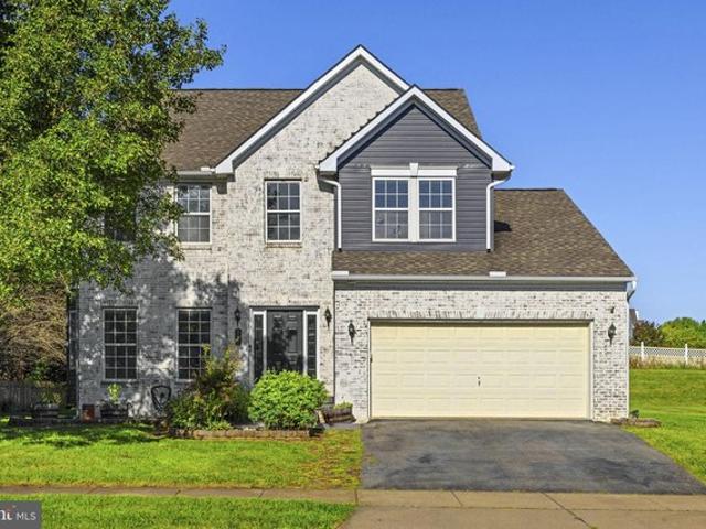 House for sale in Charles Town, West Virginia