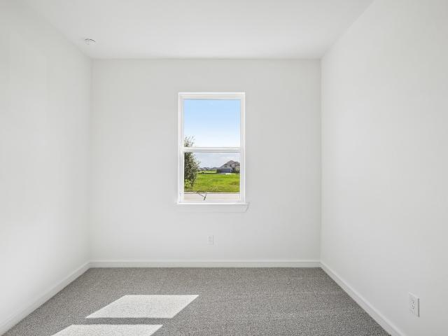 House for sale in Liberty, Texas
