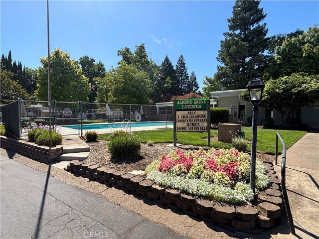House for sale in Butte, California