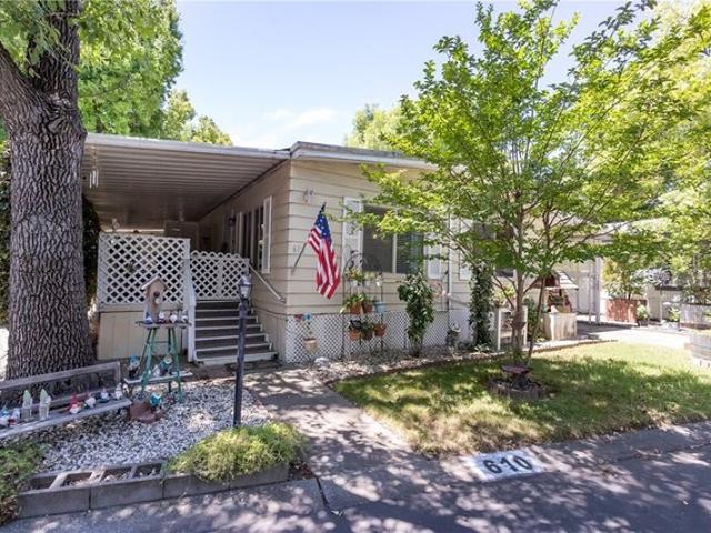 House for sale in Butte, California