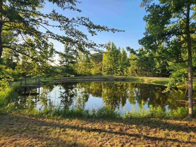 Land for sale in Ark