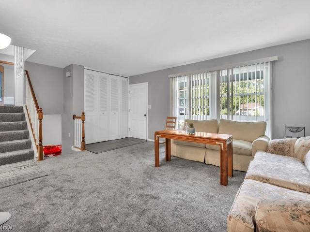 House for sale in Summit, Ohio