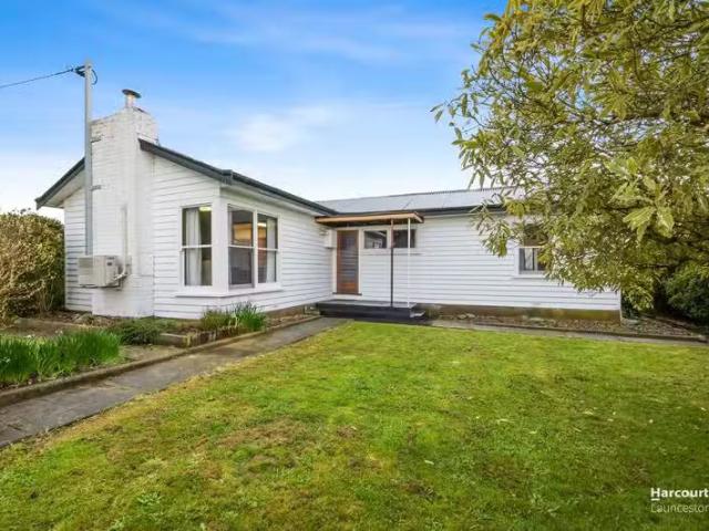 House for rent in Western Junction, Tasmania
