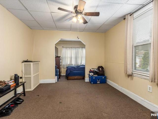House for sale in Lyndhurst, New Jersey