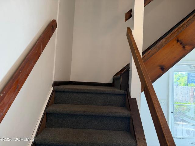 Property for rent in Normandy Beach, New Jersey
