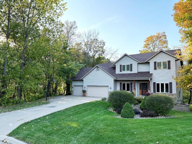 House for sale in Steele, Minnesota