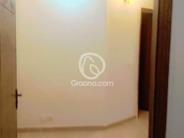Apartment for sale in Rawalpindi, Islamabad Capital Territory