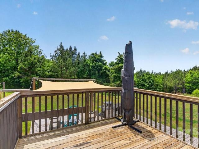 Property for sale in Mocksville, North Carolina