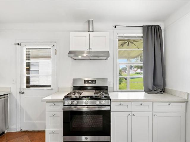 House for sale in Harahan, Louisiana