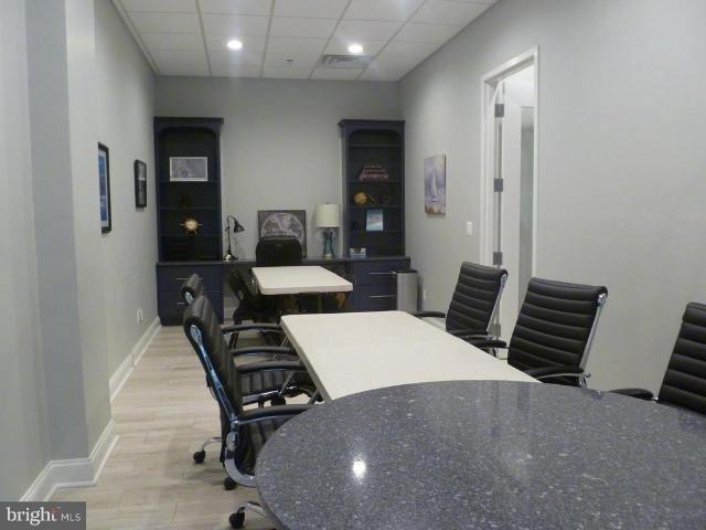 Commercial for sale in Virginia