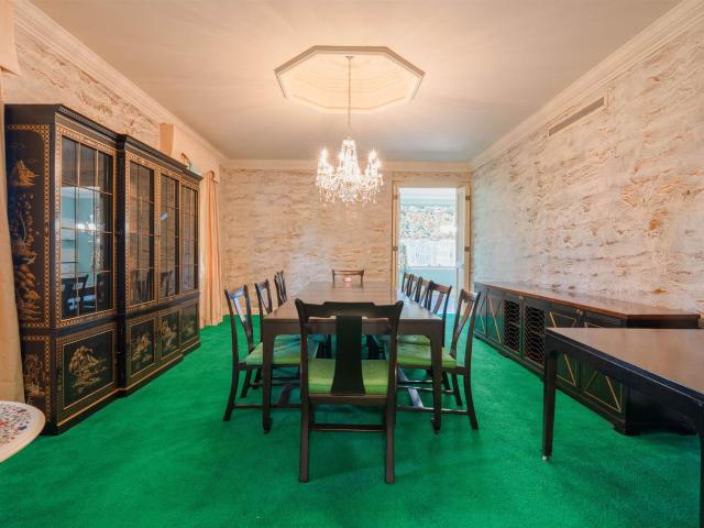 House for sale in Thibodaux, Louisiana