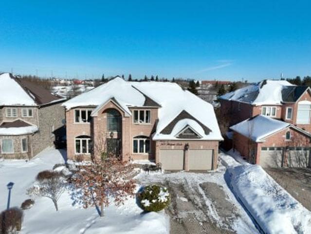 House for sale in York, Ontario
