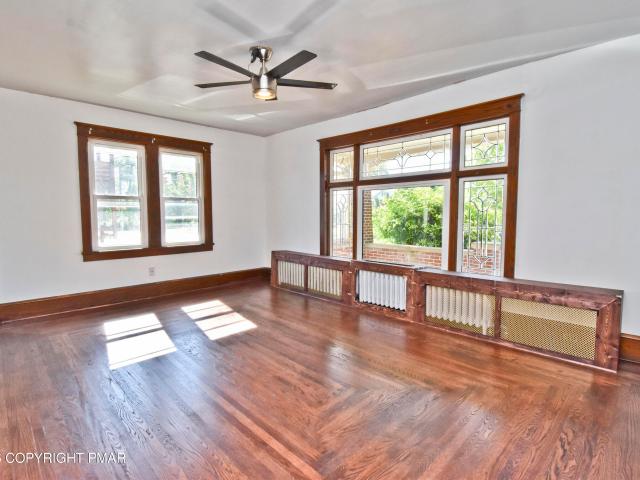 House for sale in Kresgeville, Pennsylvania