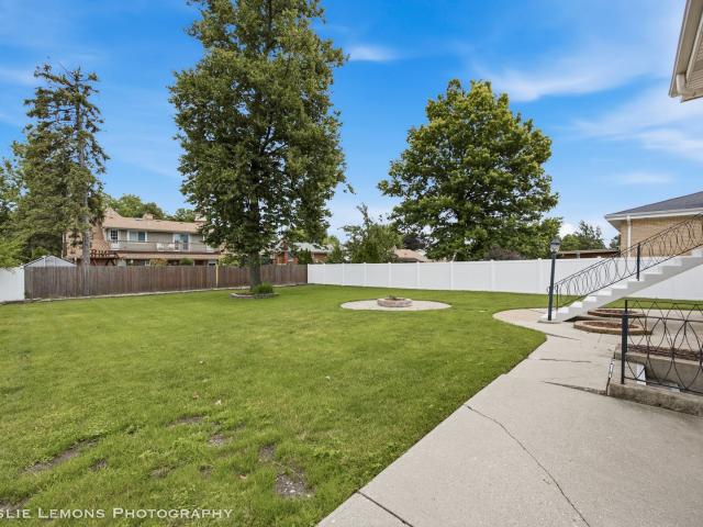 House for sale in Wood Dale, Illinois