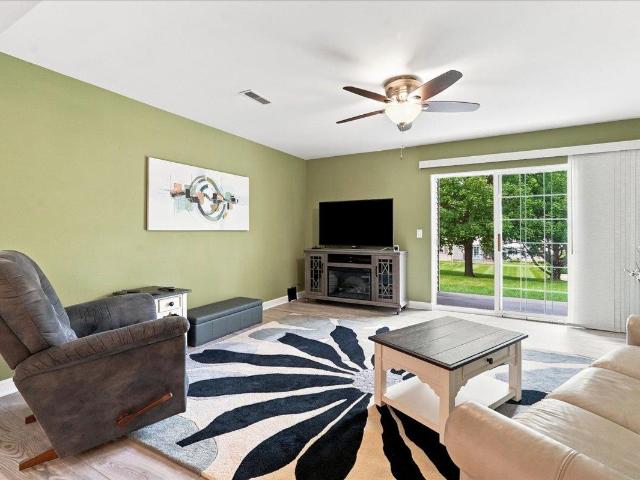 Condo for sale in Sun Prairie, Wisconsin