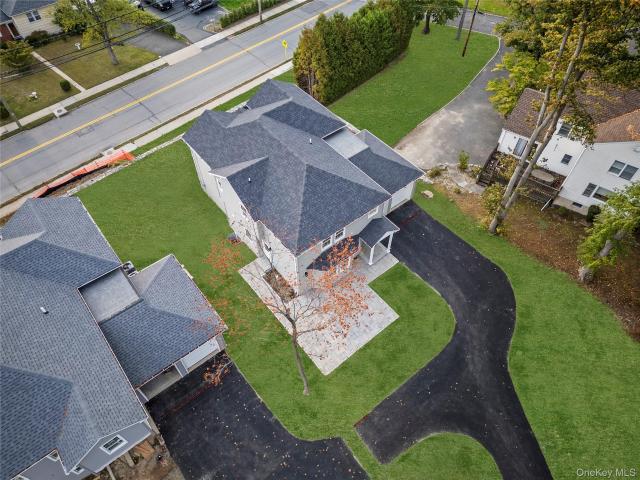 Property for sale in Port Chester, New York