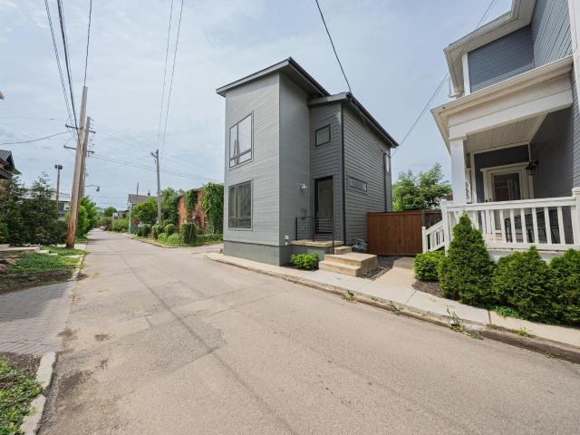 House for sale in Columbus, Ohio