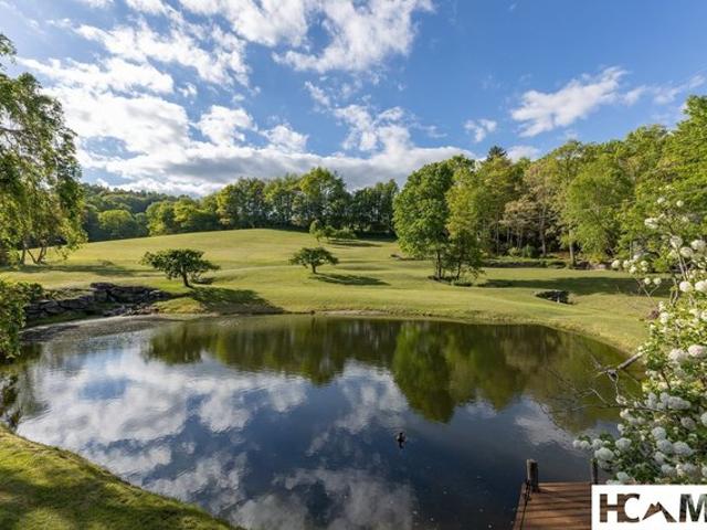 House for sale in Cullowhee, North Carolina