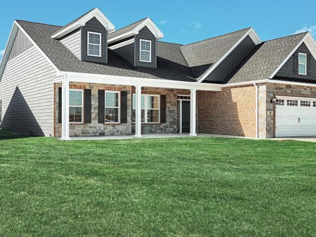 Property for sale in Littlestown, Pennsylvania
