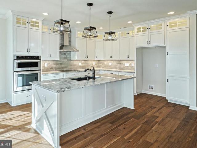 House for sale in Littlestown, Pennsylvania