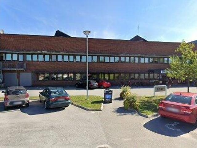 Lokal hyra i Ronneby, Blekinge