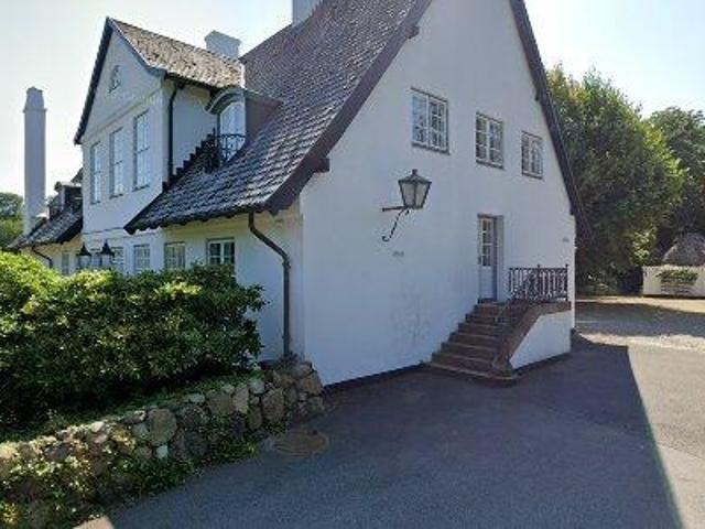 Lejlighed til salg i Brøndby