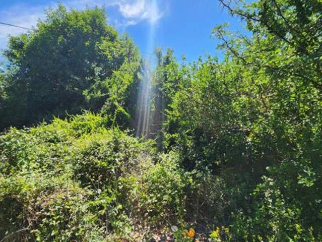Land for sale in Jeffreys Bay, Kouga Local Municipality
