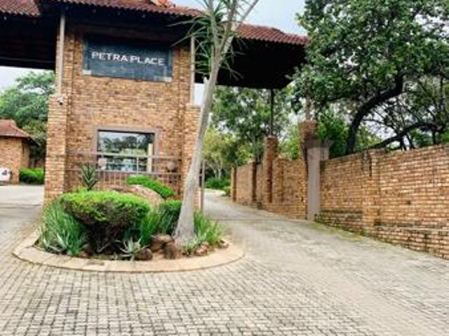 Land for sale in Ehlanzeni, Mpumalanga