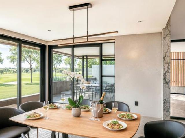 Land for sale in Vosloorus, Gauteng